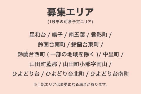 キャラ02